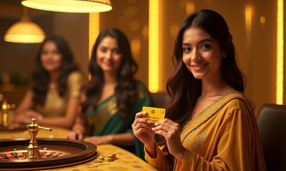 666t 666t অ্যাপ কি করে আপনার গেমিং সহজ করে?
