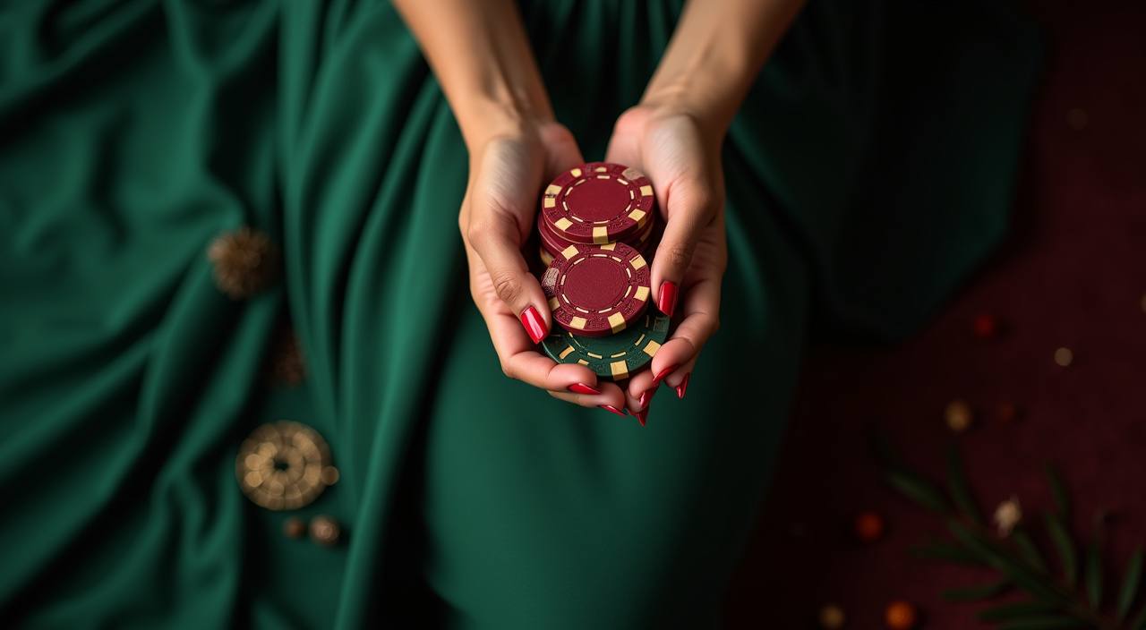 666t টুইন স্পিন স্লট